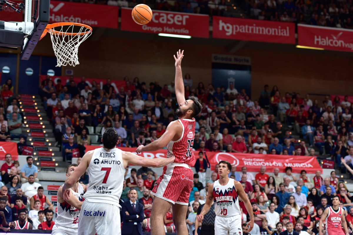  - Foto: JAVIER BERNAL IMQUALITY