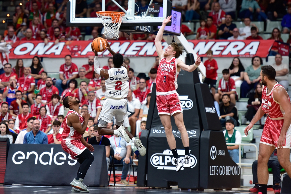  - Foto: JAVIER BERNAL IMQUALITY