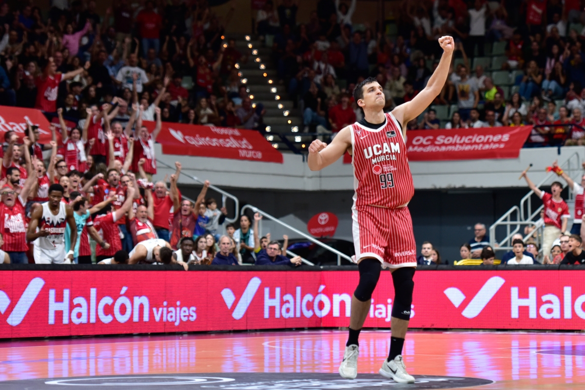  - Foto: JAVIER BERNAL IMQUALITY