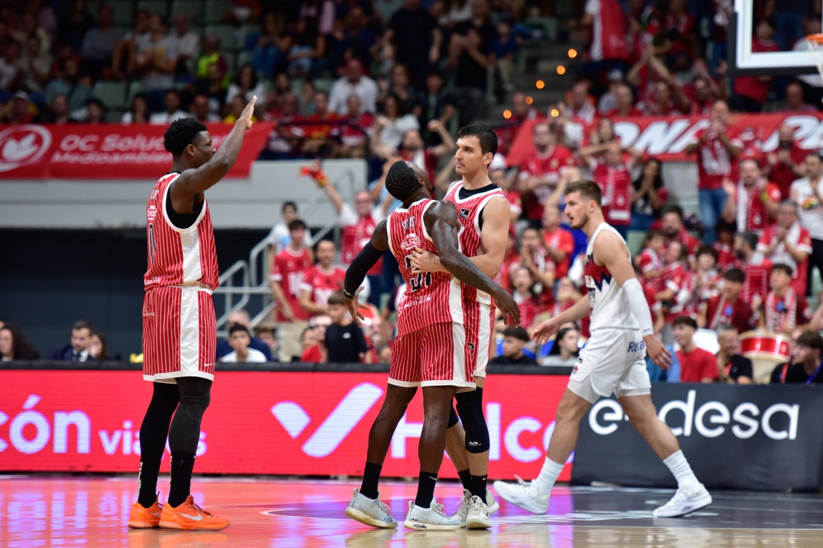  - Foto: JAVIER BERNAL IMQUALITY