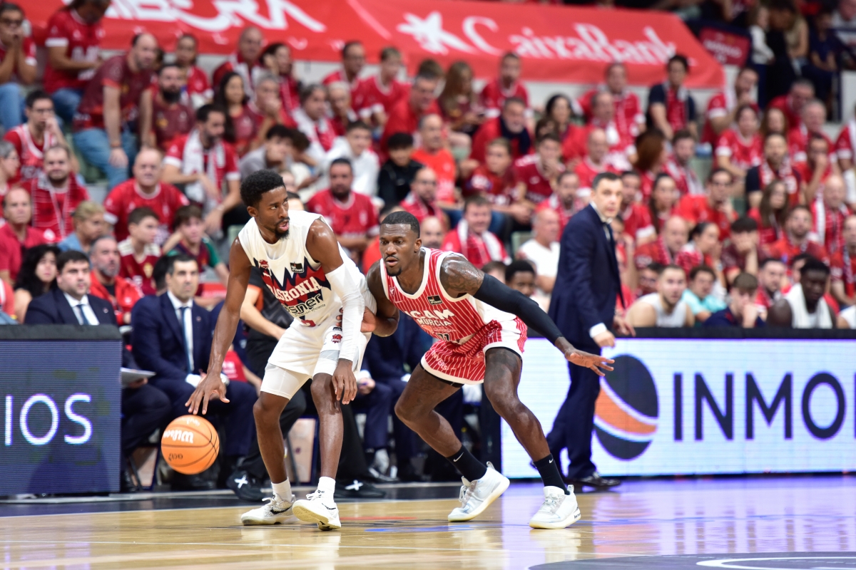  - Foto: JAVIER BERNAL IMQUALITY