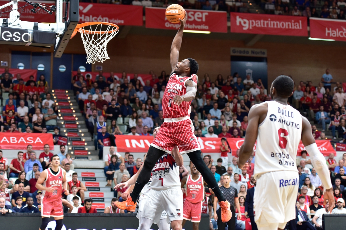  - Foto: JAVIER BERNAL IMQUALITY