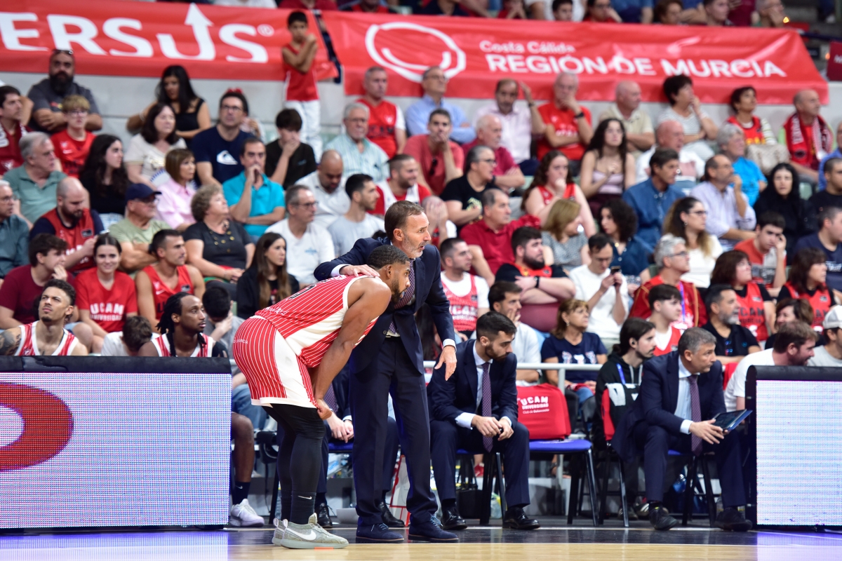  - Foto: JAVIER BERNAL IMQUALITY