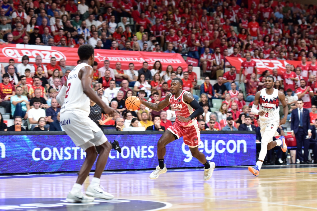  - Foto: JAVIER BERNAL IMQUALITY