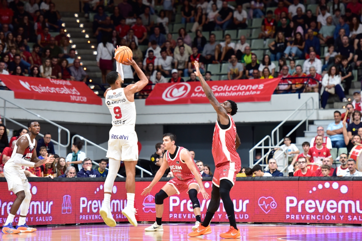  - Foto: JAVIER BERNAL IMQUALITY