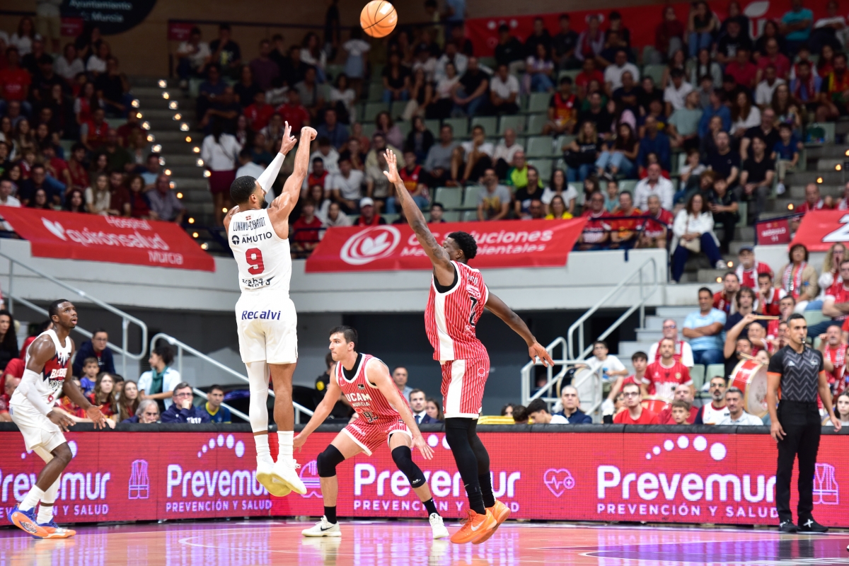  - Foto: JAVIER BERNAL IMQUALITY