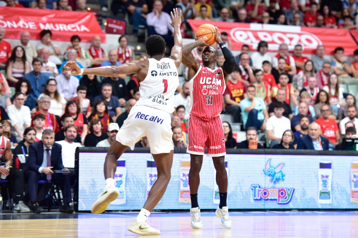  - Foto: JAVIER BERNAL IMQUALITY