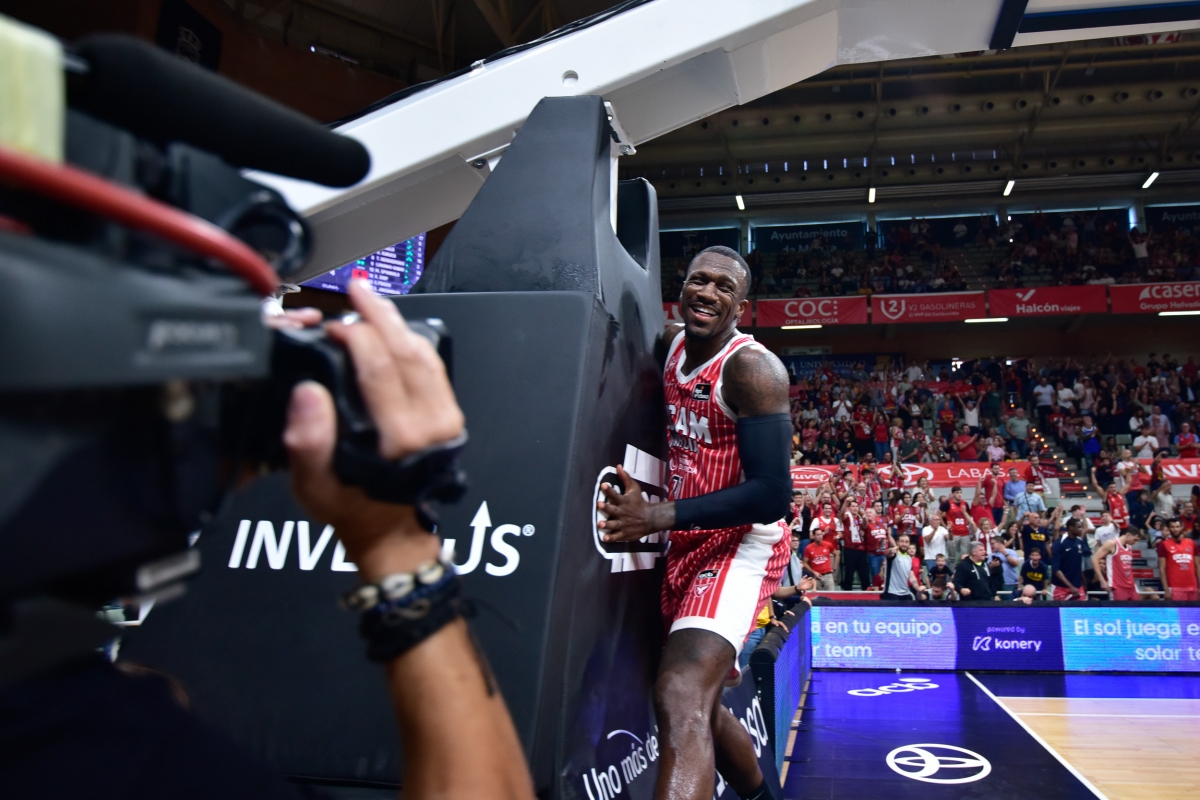  - Foto: JAVIER BERNAL IMQUALITY