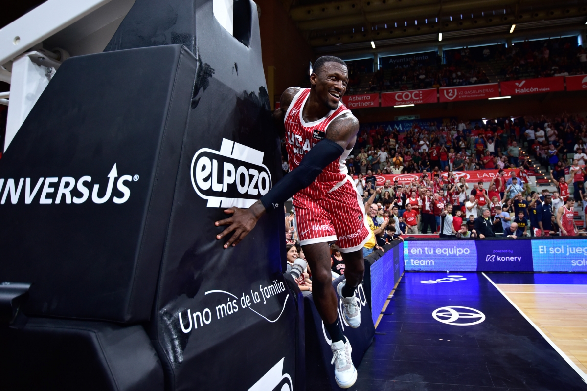  - Foto: JAVIER BERNAL IMQUALITY