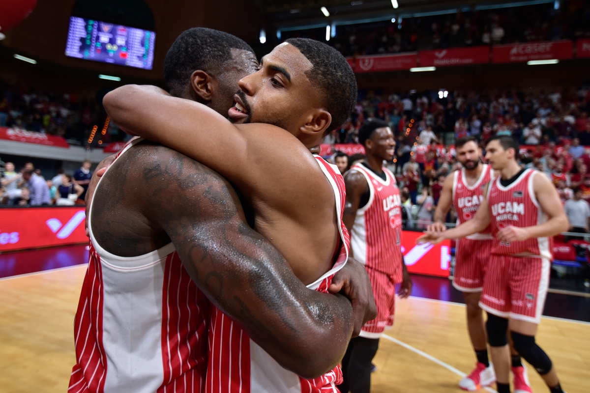  - Foto: JAVIER BERNAL IMQUALITY