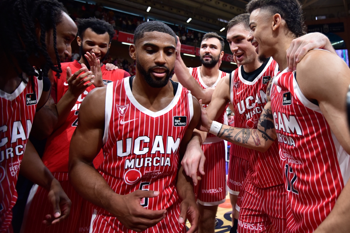  - Foto: JAVIER BERNAL IMQUALITY