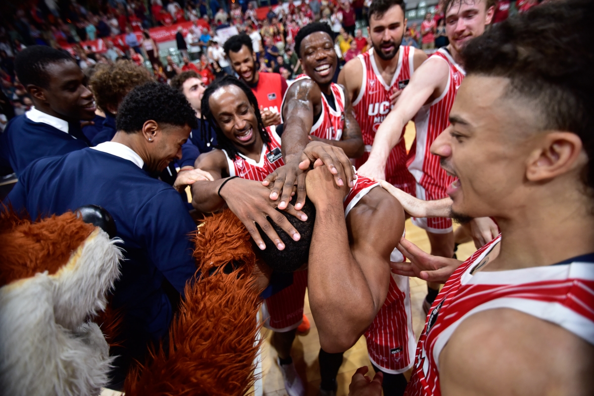  - Foto: JAVIER BERNAL IMQUALITY