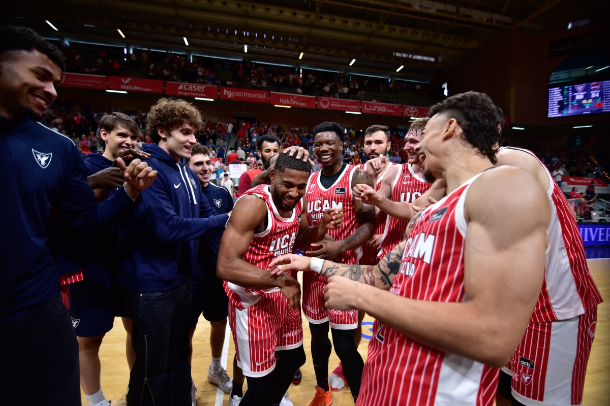  - Foto: JAVIER BERNAL IMQUALITY