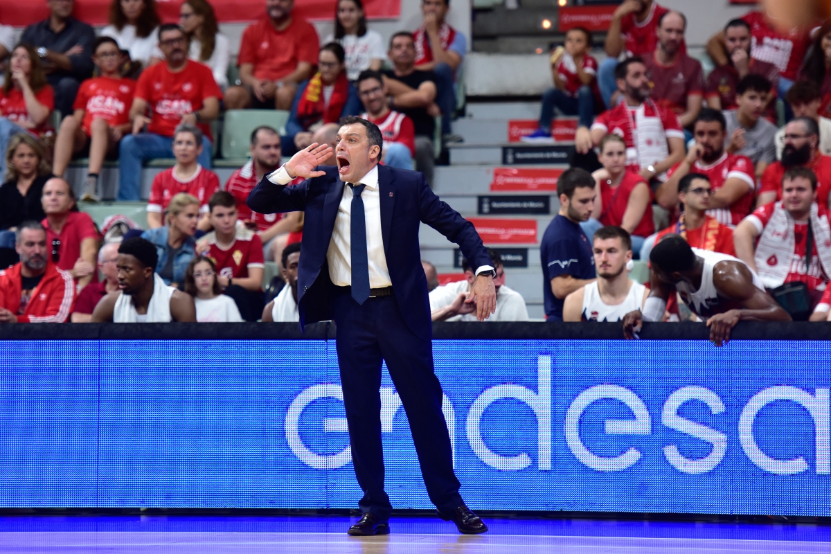  - Foto: JAVIER BERNAL IMQUALITY