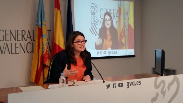 Oltra: 