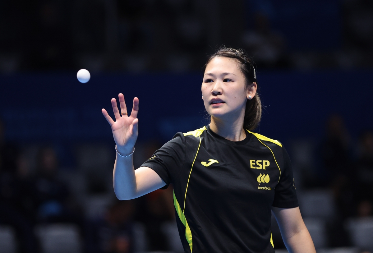 El UCAM Cartagena TM inicia la defensa del título en la Liga Iberdrola con dos triunfos 