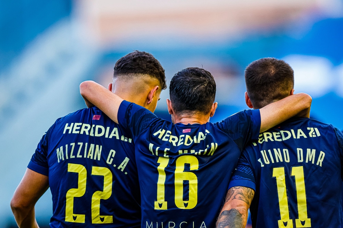 Águilas, UCAM y Minera, en puestos de promoción de ascenso a Primera RFEF