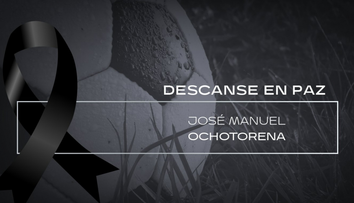 La Federación recuerda al 