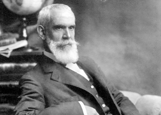 El legado del humanista alicantino Rafael Altamira llega a la Caja de las Letras del Instituto Cervantes