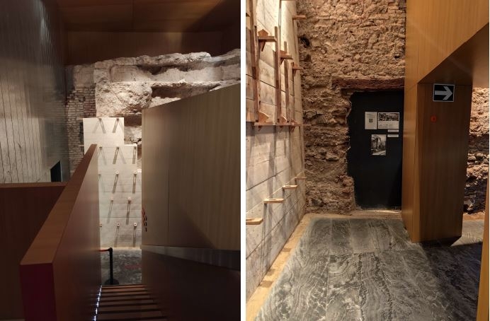  - Foto: AYUNTAMIENTO DE MURCIA 