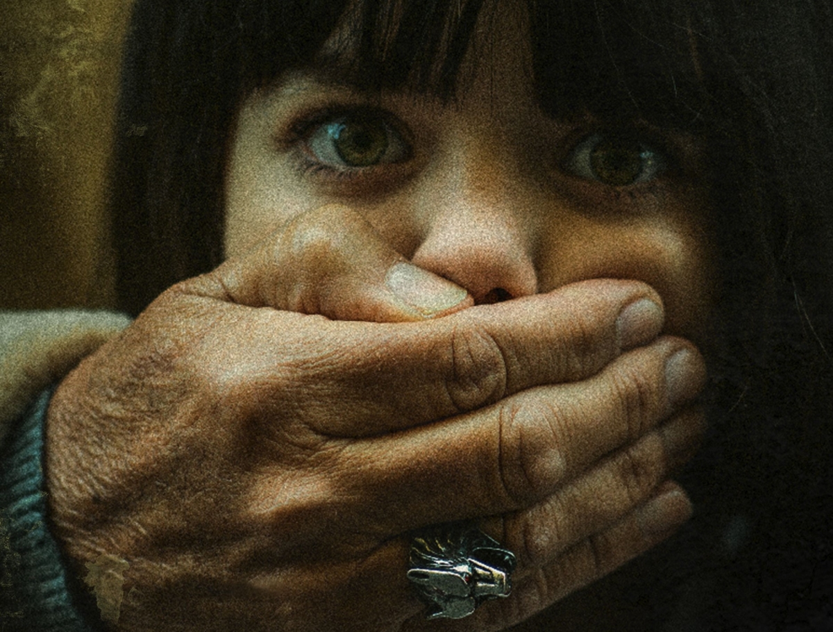 El Festival de Cine de Alicante y el Maniatic Film Festival celebran Halloween con cortos de terror