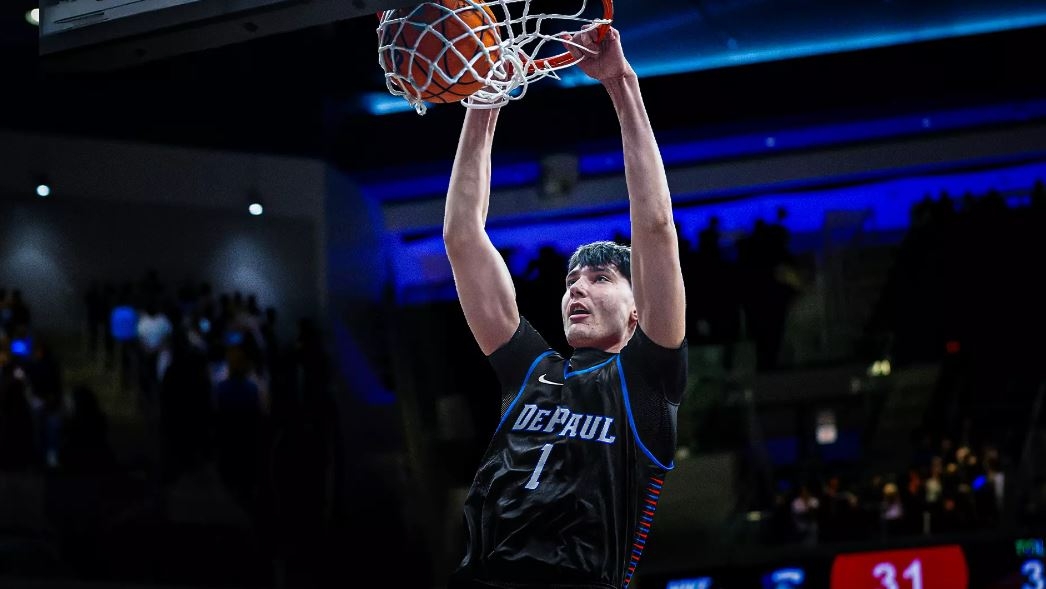 Murcianos por el mundo: Siete jugadores y tres técnicos hacen carrera fuera de España