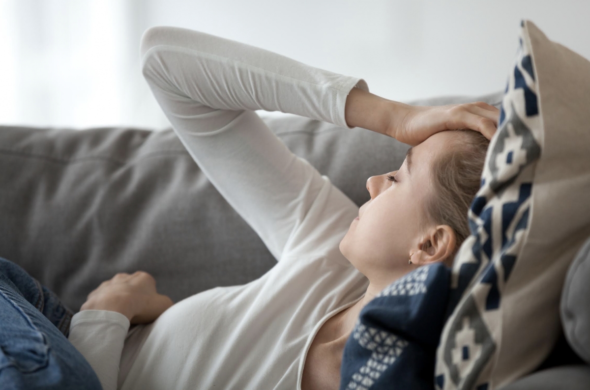 El ictus habla en femenino: especialistas de Vithas Valencia Turia alertan sobre los síntomas invisibles en mujeres