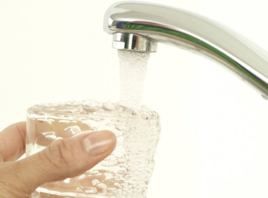 La Generalitat Valenciana pondrá en marcha un Plan de Inversiones para el uso eficiente del agua
