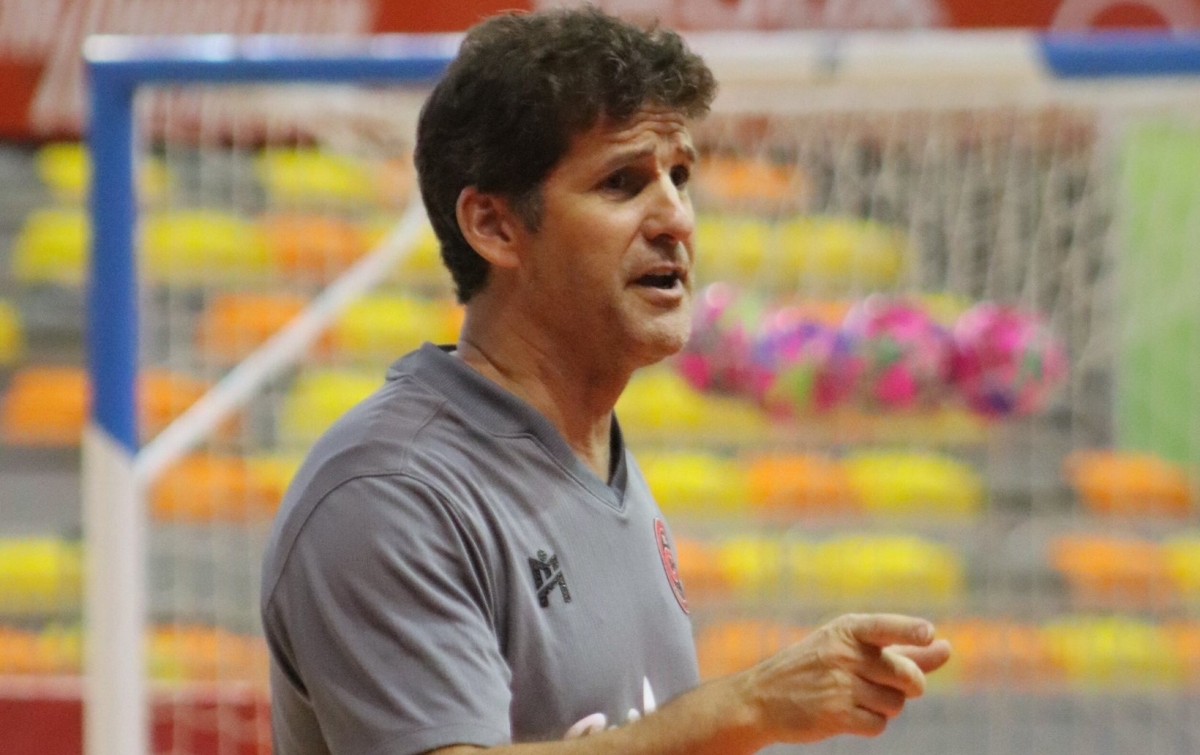 El Jimbee afrontará la Liga de Campeones 