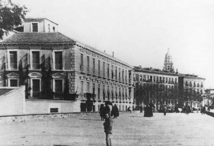 Murcia amplía su lista de tesoros urbanos con 67 nuevos edificios protegidos: del Edificio Telefónica al Café de Alba