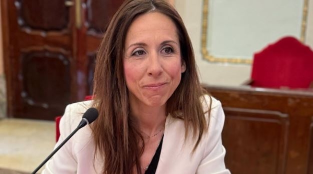 El PSOE presentará una moción para que la CARM 