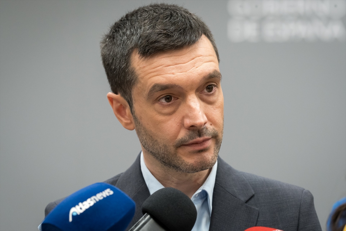 Consumo propone multar con 3,6 millones de euros a Alquiler Seguro