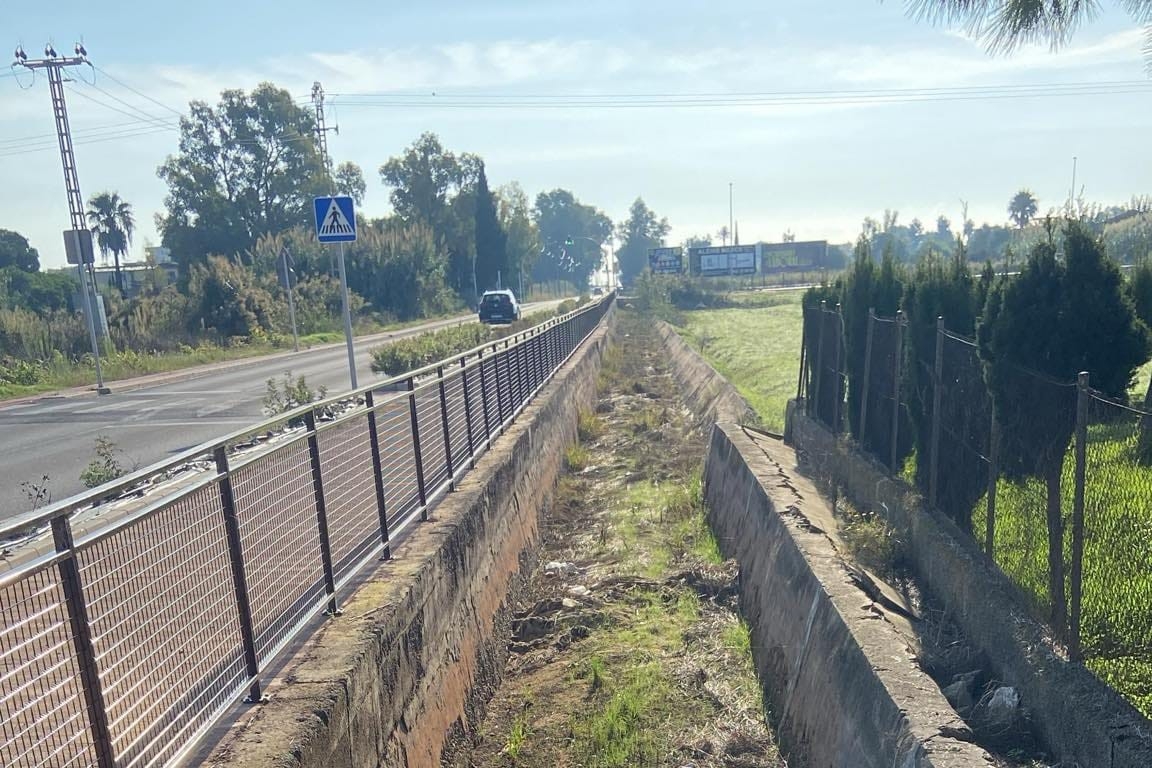 El PSPV critica que Castelló 