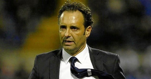 El Alcorcón dejó sin ascenso a Segunda División al Alcoyano de Bordalás

