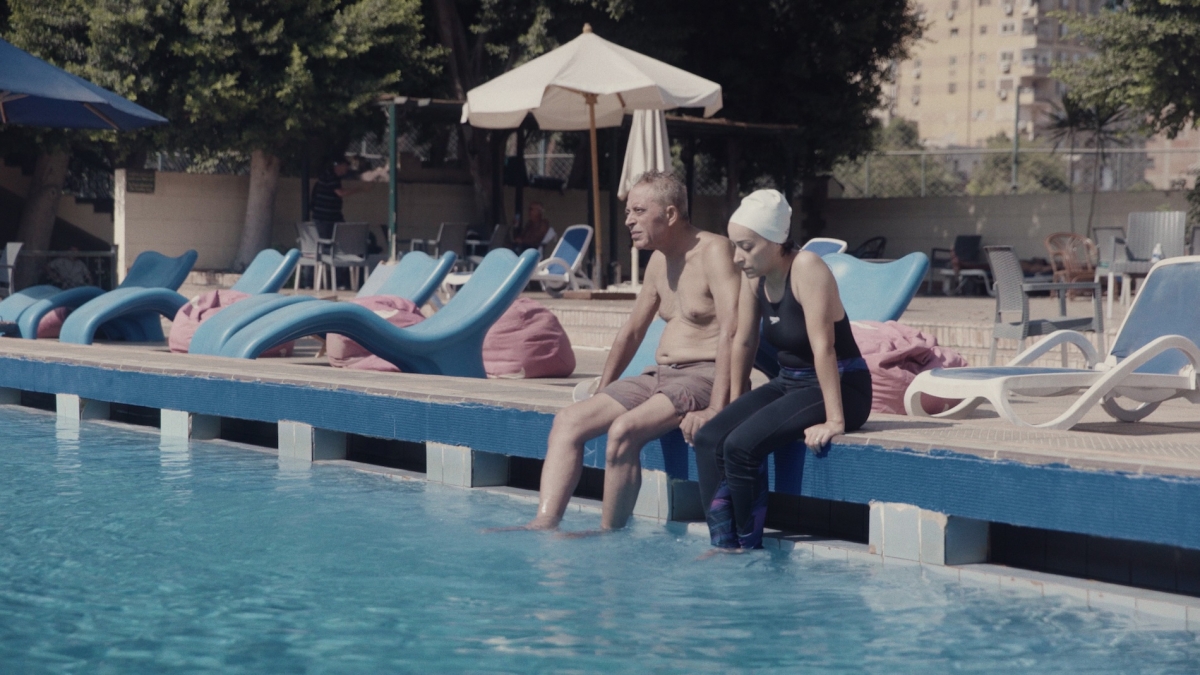 Radiografía a La Mostra 2025 (Parte 1): Cómo afrontar y representar la realidad