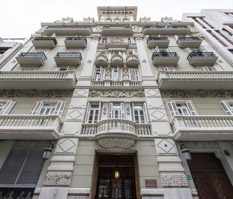 El COEV realizará nueve cursos sobre el uso de la IA para la actividad económica y empresarial