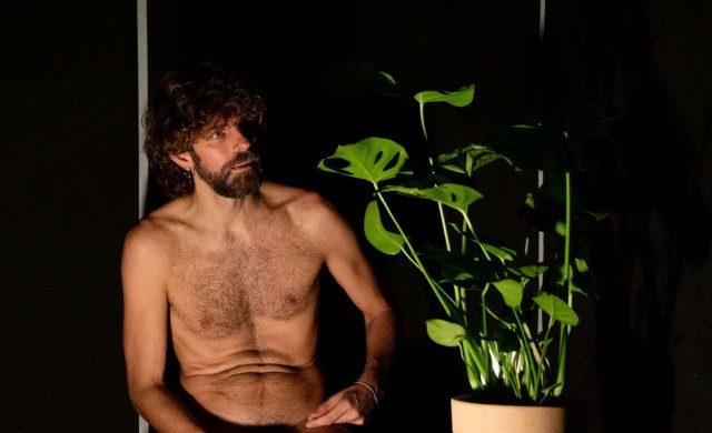 Santi Senso llega con sus 