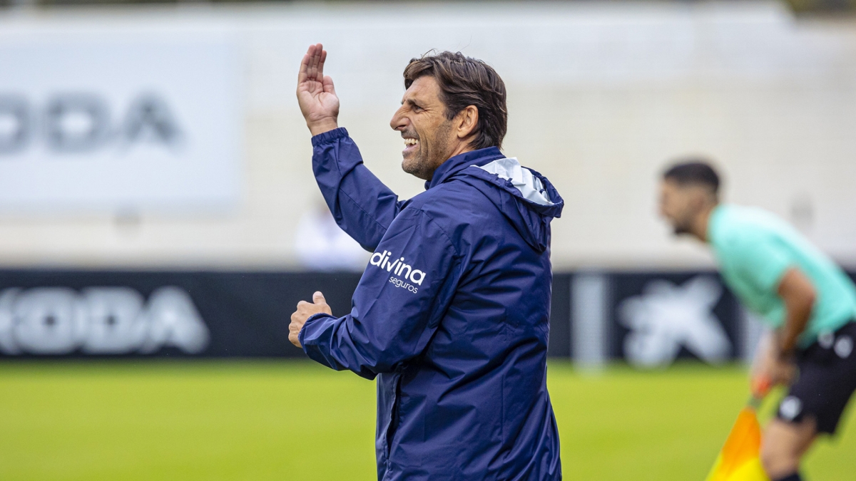 FOTO: VALENCIA CF.  - 