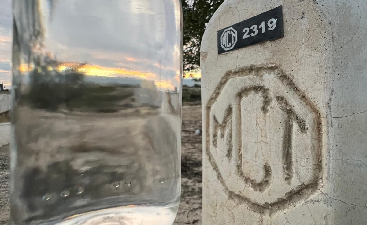 Todas las zonas afectadas por la Dana 'Alice' ya tienen apto el uso del agua