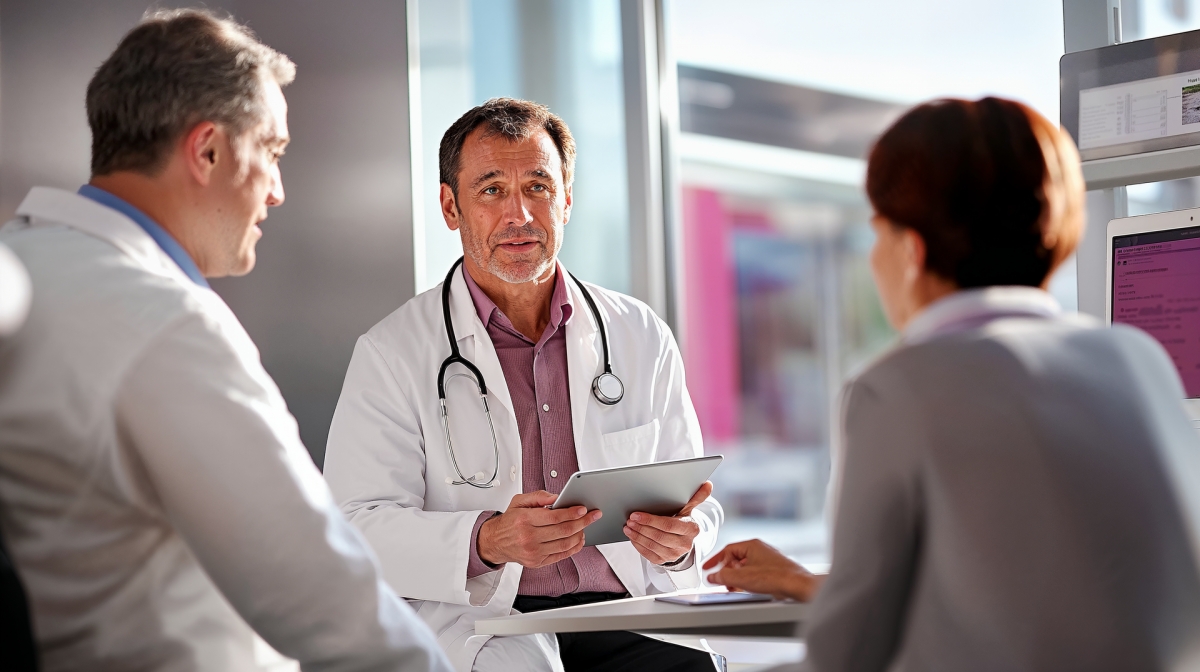 Indra Group acelera la digitalización de la Comunidad Valenciana y amplía su red de socios locales