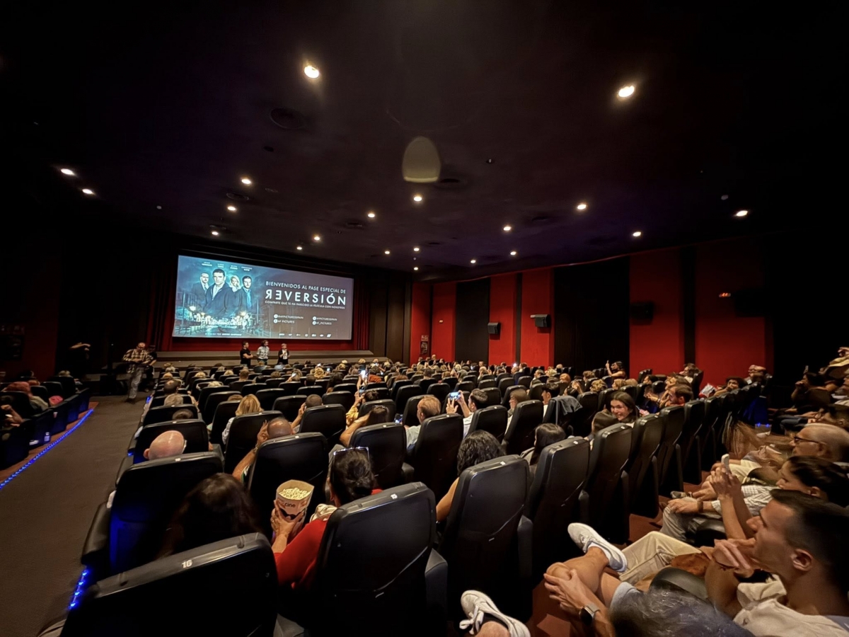  - Foto: AYTO. MURCIA