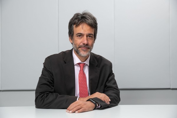 COEC celebra la XXII Jornada para Dirigentes Empresariales sobre talento humano e impacto tecnológico