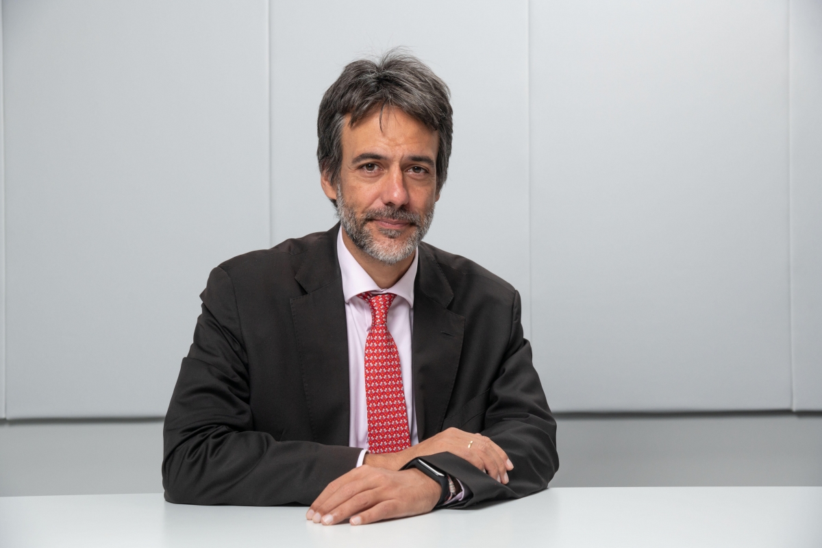 COEC celebra la XXII Jornada para Dirigentes Empresariales sobre talento humano e impacto tecnológico