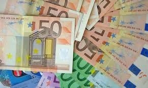 El Tesoro Público alcanzará esta semana el 40% de las previsiones para todo el año