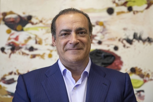 La estrategia inversora de NAO SAM: apostar por compañías defensivas y disrupción tecnológica