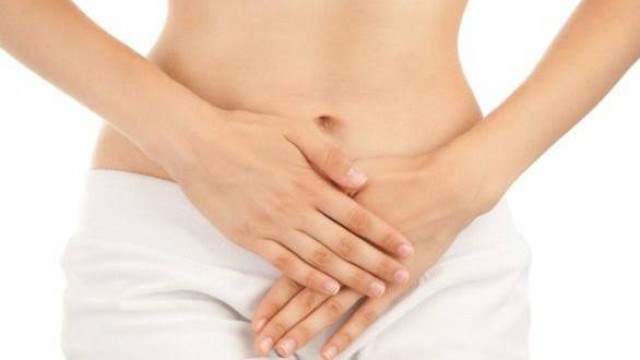 ¿Existen nuevos agentes no antimicrobianos para mejorar el tratamiento de las infecciones del tracto urinario?