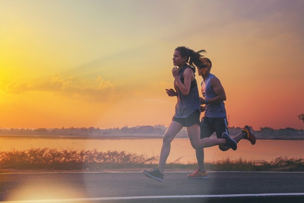 La 15K Formentera Night Run agota dorsales para su prueba reina