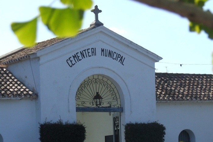 Vila-real habilita el dispositiu especial de Tots Sants i reforça el bus per a facilitar les visites