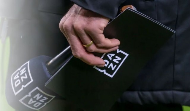 La audiencia de 'Elclásico' en DAZN crece más de un 24% respecto al mismo duelo de la temporada pasada