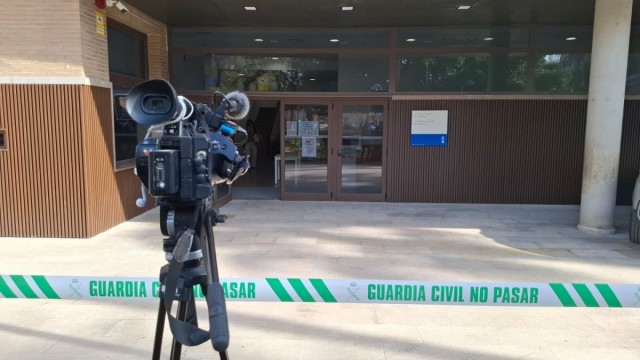 Se dispara la tensión entre la jueza de la Dana y el abogado de Argüeso: 